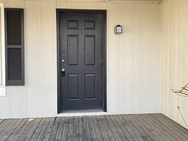 8442 Prairie Clover Way — Photo 2