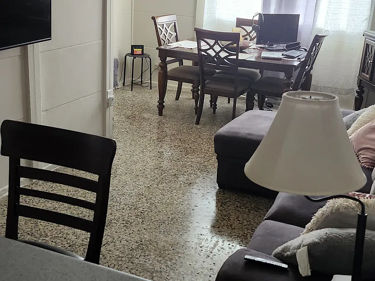 C18 Calle 3 — Photo 8