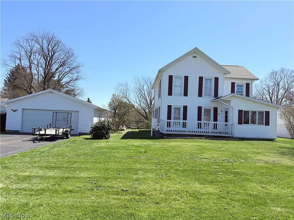 1st image of 3172 Creek Rd