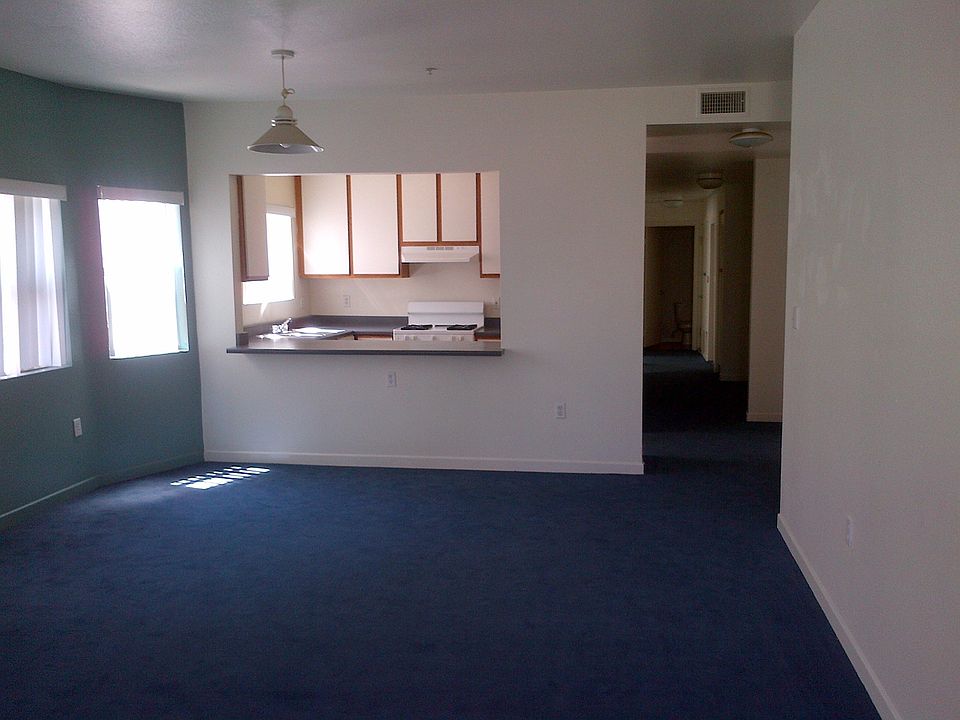 2nd image of 630 S Alvarado St APT 108