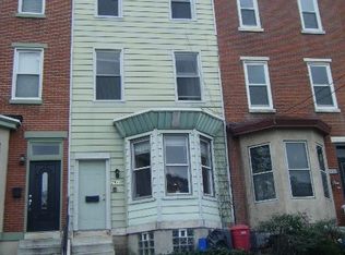 2925 Cambridge St, Philadelphia, PA 19130