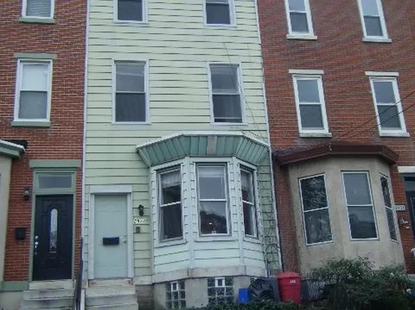 2925 Cambridge St, Philadelphia, PA 19130