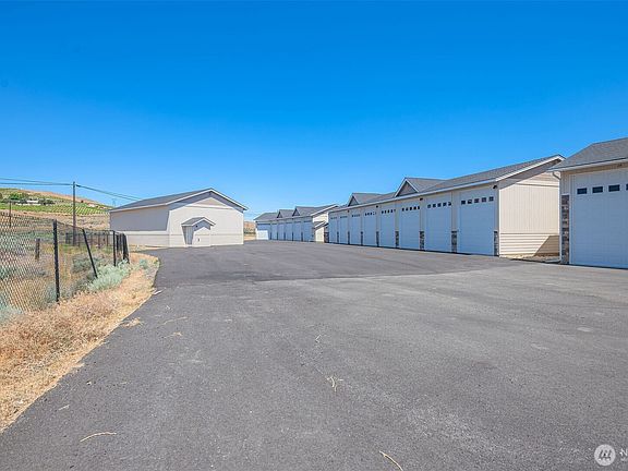 3rd image of 9967 W.8 Road NW #G-40