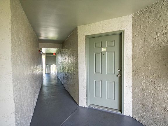 3rd image of 1401 Village Boulevard #2324