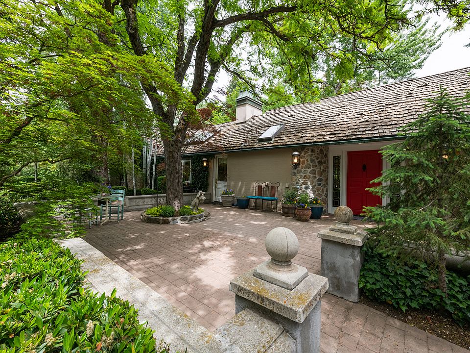 2494 E Walker Ln, Holladay, UT 84117 MLS 1881024 Zillow