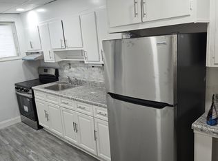 307 Summit Ave, Reading, PA 19611
