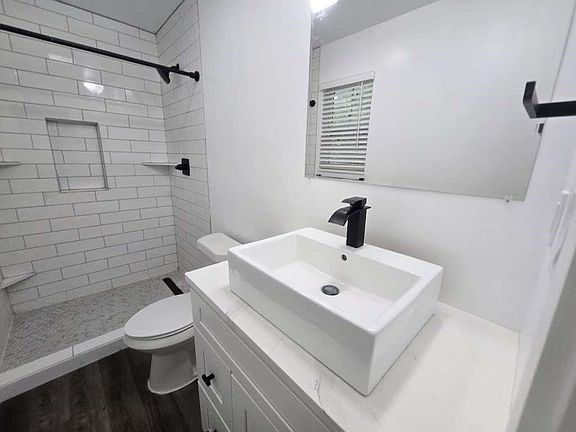 4th image of 4622 Cypress Lakes Cir