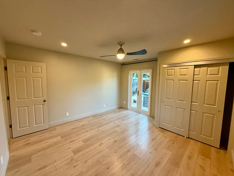 0 Laurel Ave #A — Photo 16