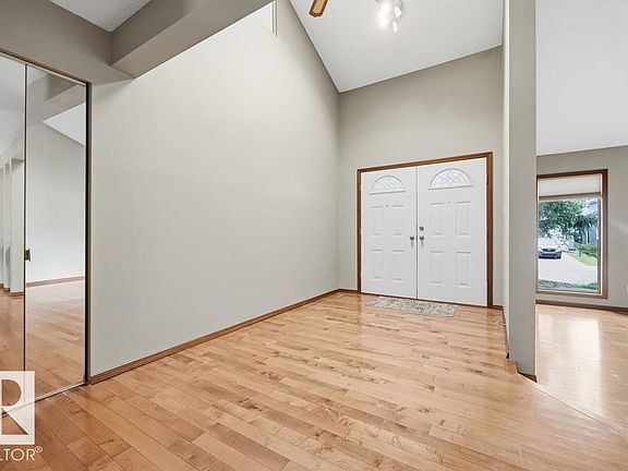 5th image of 4140 147th St NW
