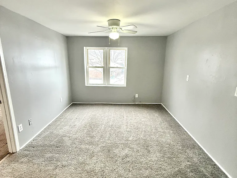 2345 2nd Ave #2G — Photo 6