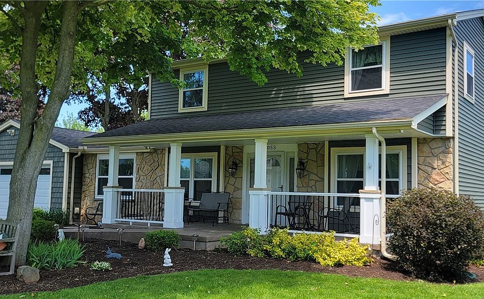 1st image of 7053 Old English Rd