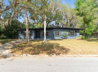 706 Baywood Cir, Sanford, FL 32773