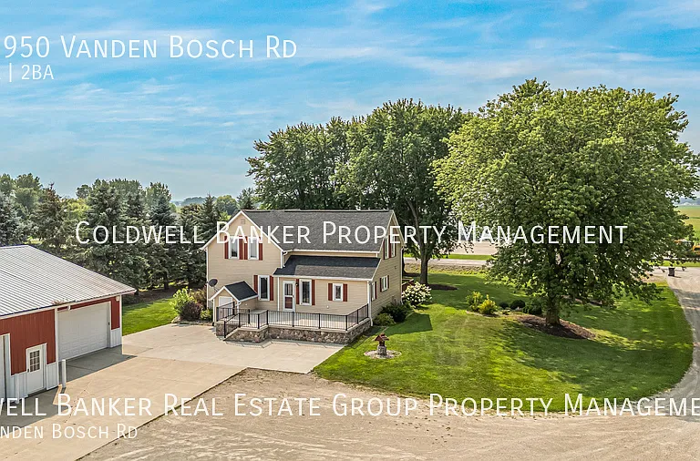 N3950 Vanden Bosch Rd — Photo 3