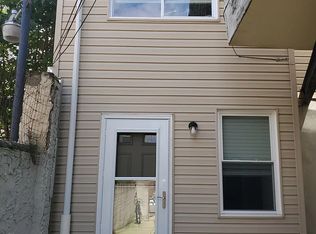 1337 S 18th St, Philadelphia, PA 19146