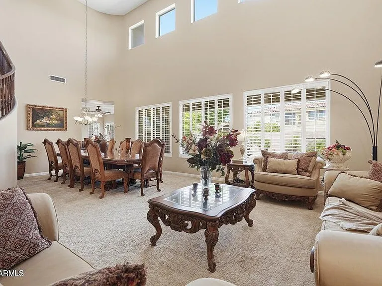 900 W Macaw Dr — Photo 12