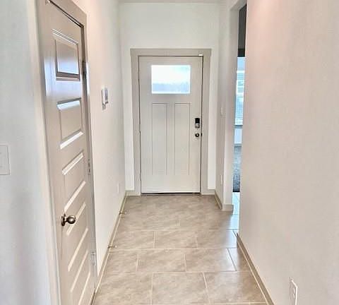2nd image of 4958 Pine Haven Ln
