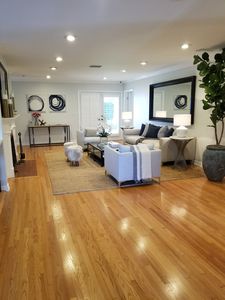 9101 David Ave, Los Angeles, CA, 90034