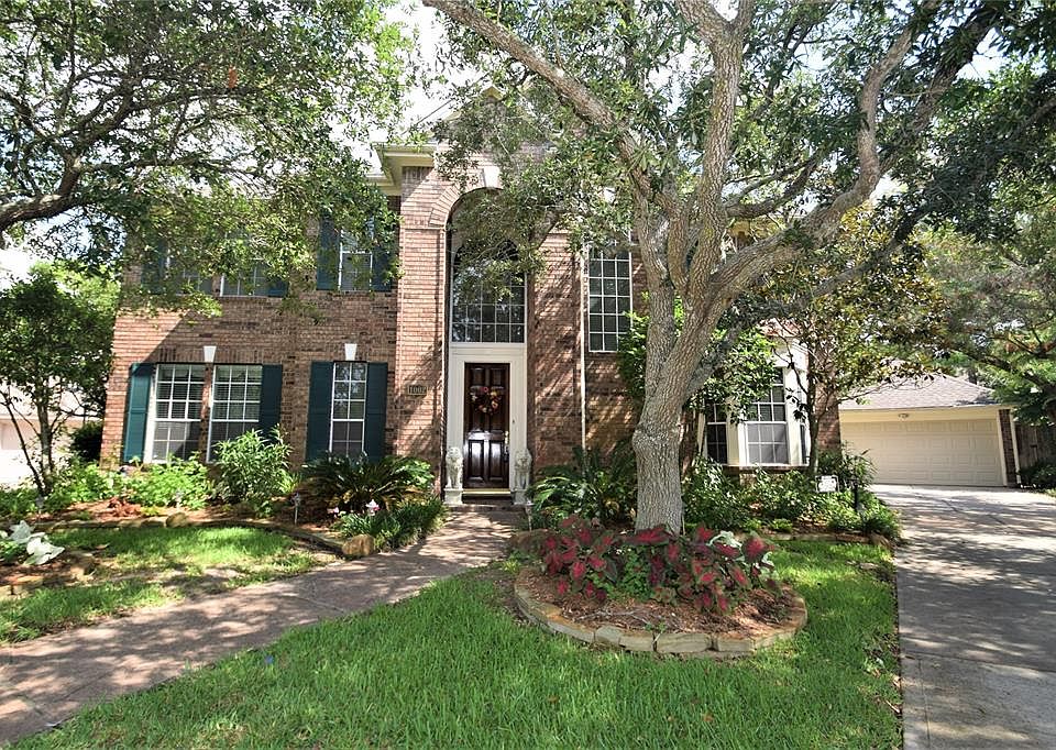 1st image of 1002 Hathorn Way Dr