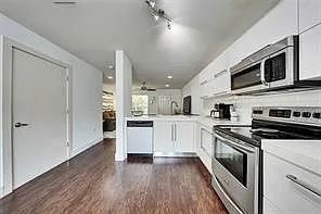 1101 Grove Blvd #608 — Photo 9