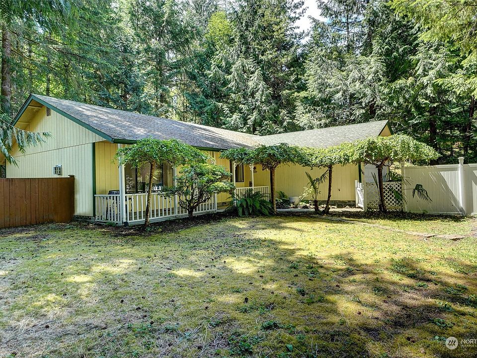 1st image of 8741 Koskie Court SW