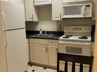 1301 Artisan Ave E, Celebration, FL 34747