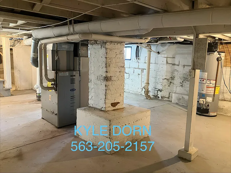 1831 W 5th St — Photo 12