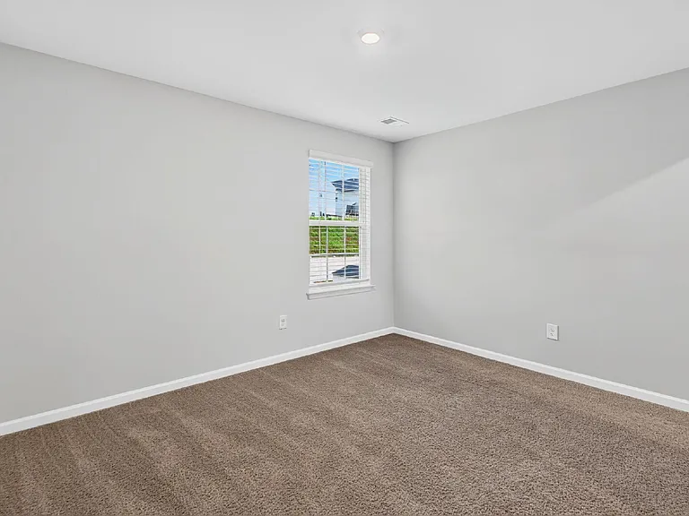 125 Saddlehorse Ln — Photo 21