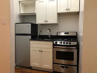 Rented by Village Living Realty