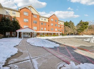 Fairgreen Senior Community, Perryville, MD 21903