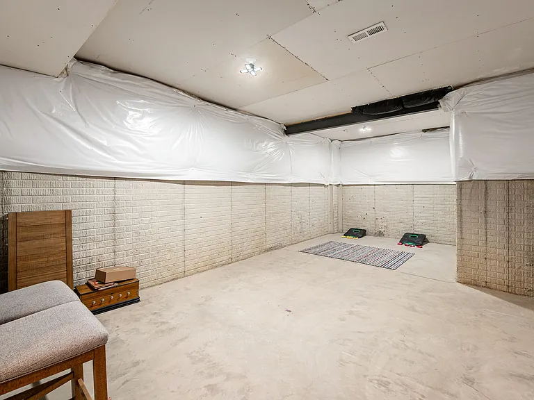 8513 Chickasaw Way #1 — Photo 41