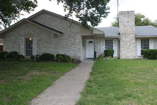 1st image of 2717 Greywood Ln