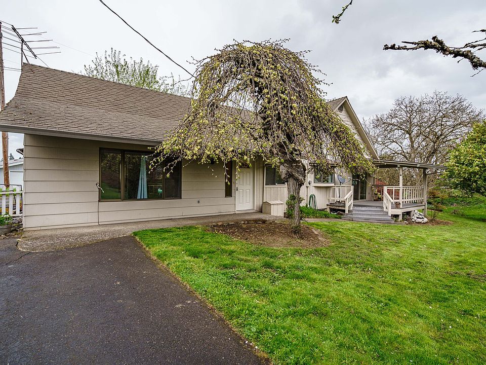 1st image of 4819 NE 94th St