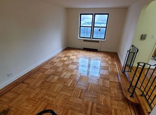 130 W 132nd St #3, New York, NY 10027