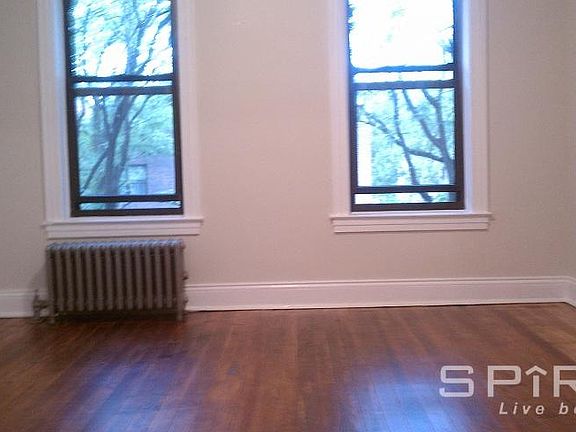 3rd image of 4135 48th St APT 3L