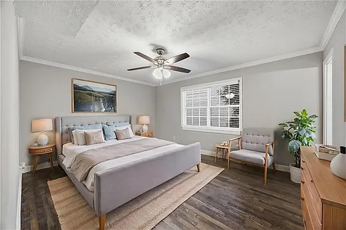 21 Delmont Dr NE #3 Photo 1