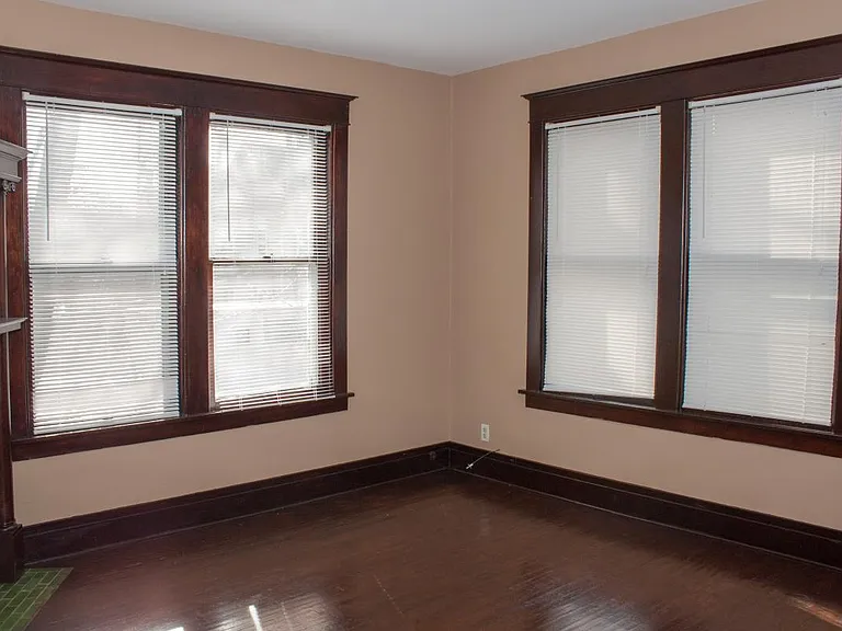 259 Ashland Ave #2 — Photo 10