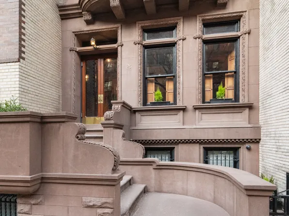 25 West 71st Street 1R image 10 of 11