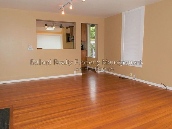 4th image of 509 N 70th St