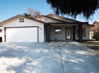 20472 Malsbary St, Riverdale, CA 93656