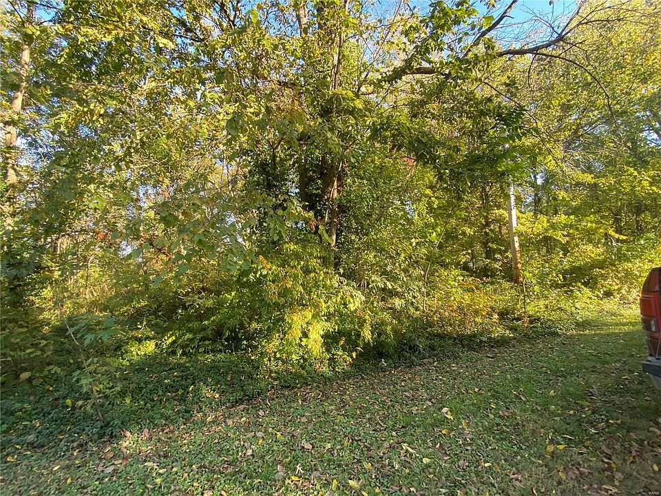 2nd image of 0 S Caroline Ave