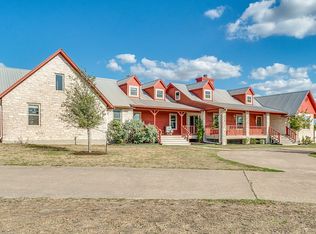 5 Westview Dr, Round Rock, TX 78664
