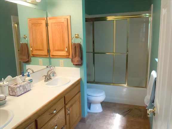 5th image of 2913 Druvor St