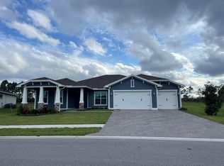 18986 Tackle Box Trl, Loxahatchee, FL 33470