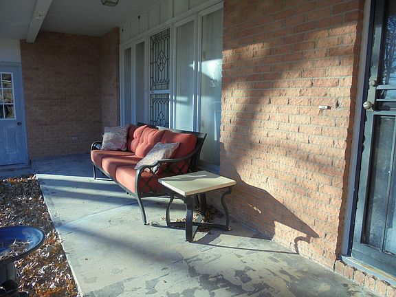 2nd image of 1125 Brennan Dr
