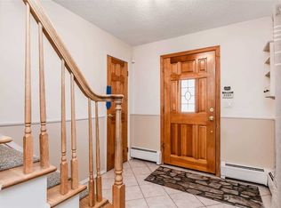 562 Chester Rd, Sayville, NY 11782