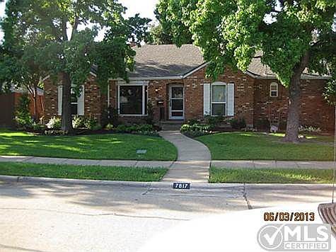 1st image of 7817 Alto Caro Dr