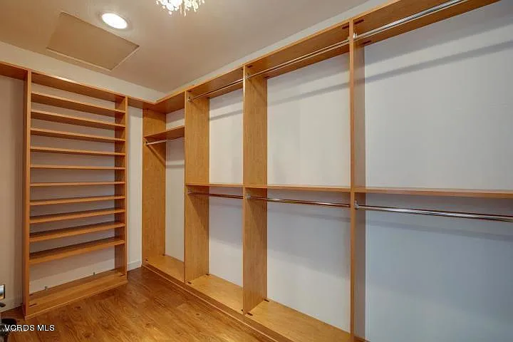 3046 Winding Ln — Photo 12