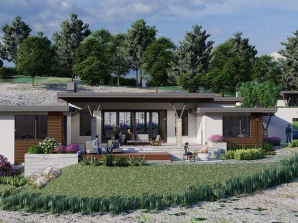 26149 Rinconada Dr, Carmel Valley, CA 93924