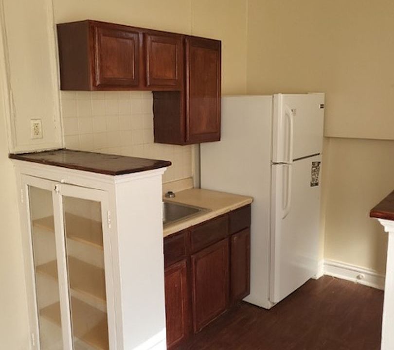 1st image of 6315 S California Ave APT 2A