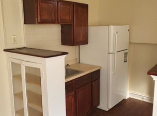 6315 S California Ave #6317-2A, Chicago, IL 60629
